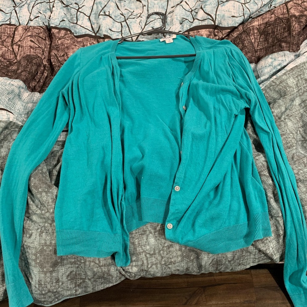 Old Navy Cardagin